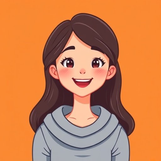 已黑化版路人
