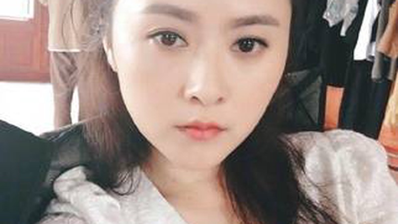 沈腾贾玲《转念花开》暑期定档，黄金搭档再战大银幕