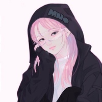 甜心播报员