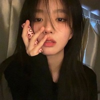 糖分超标啦
