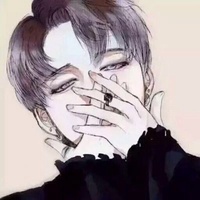 拾光糖铺
