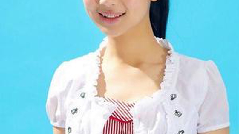杨紫首演反派加盟贾玲新片《转念花开》拓宽戏路引期待