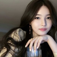 甜系漫游指南