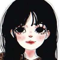 蜜糖观察家