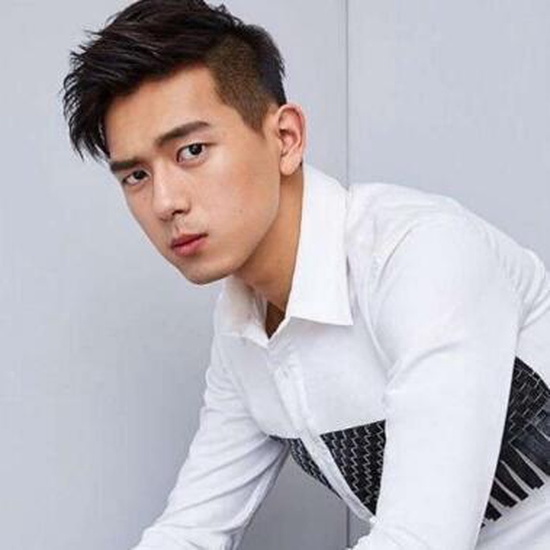 李现